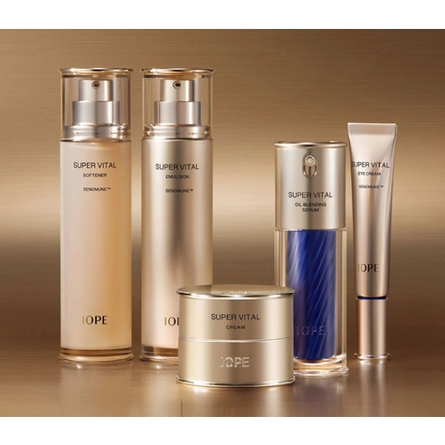 Supervital Emulsion, 150ml, 1pack - Image 6