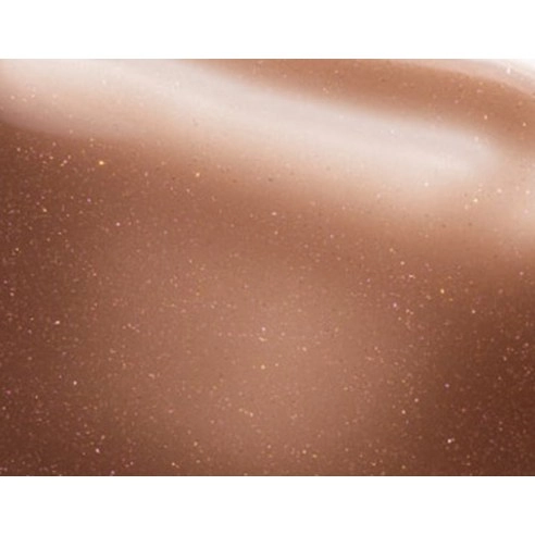 Balloon Plumping Gloss, 8g, 02 Coco, 1pack - Image 4