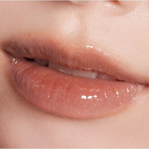 Balloon Plumping Gloss, 8g, 02 Coco, 1pack - Image 5