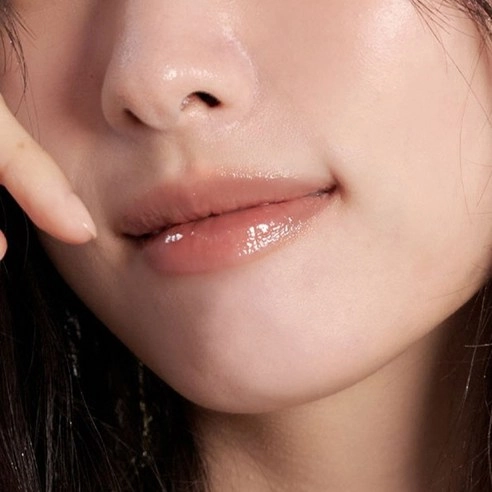 Balloon Plumping Gloss, 8g, 02 Coco, 1pack - Image 6