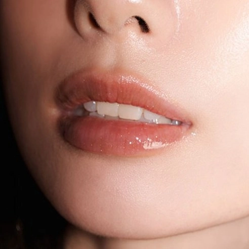 Balloon Plumping Gloss, 8g, 02 Coco, 1pack - Image 7