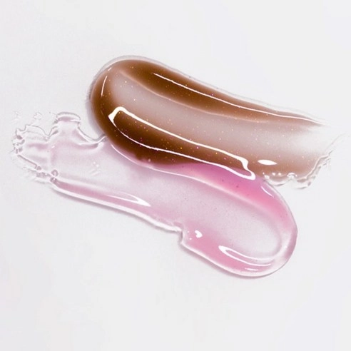 Balloon Plumping Gloss, 8g, 02 Coco, 1pack - Image 8