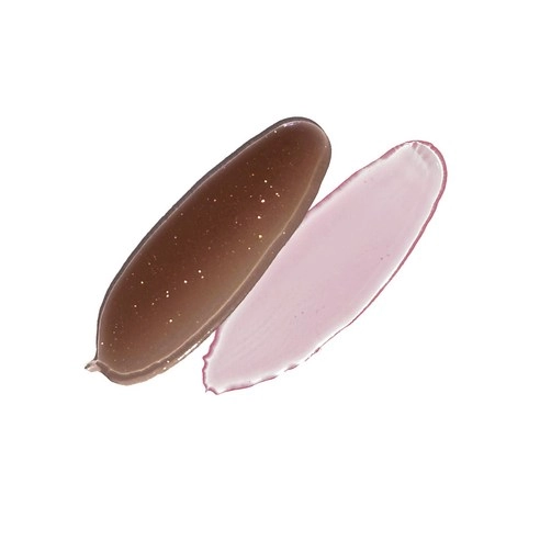 Balloon Plumping Gloss, 8g, 02 Coco, 1pack - Image 9