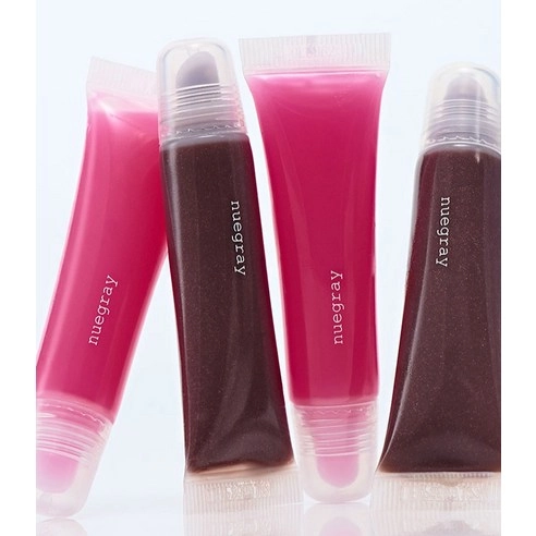 Balloon Plumping Gloss, 8g, 02 Coco, 1pack - Image 10
