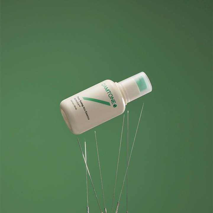 Pore Toning Acu Essence - Image 2