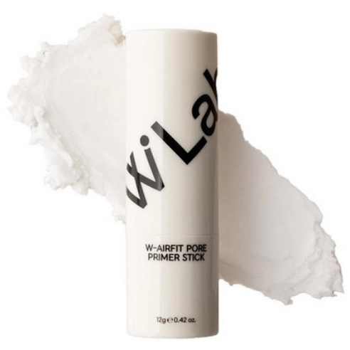 Air Fit Pore Primer Stick - Image 2