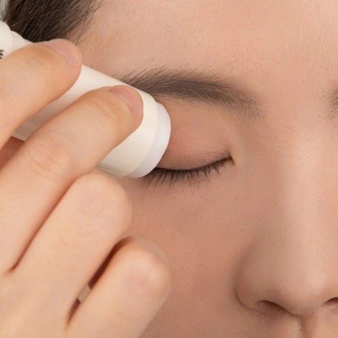 Air Fit Pore Primer Stick - Image 3