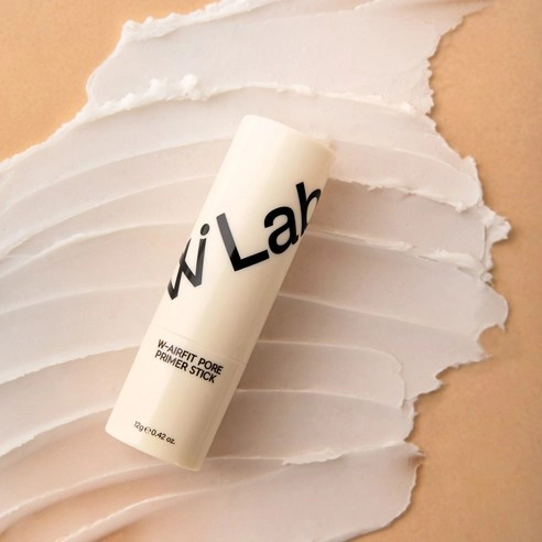 Air Fit Pore Primer Stick - Image 4