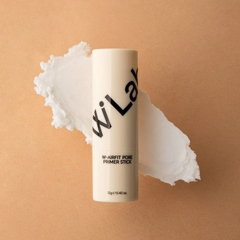 Air Fit Pore Primer Stick - Image 5
