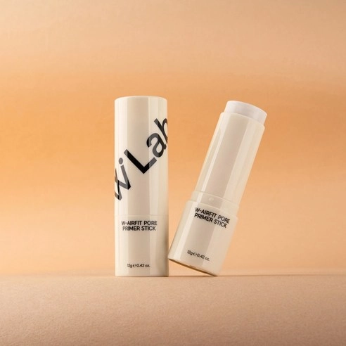 Air Fit Pore Primer Stick - Image 6