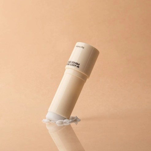 Air Fit Pore Primer Stick - Image 7