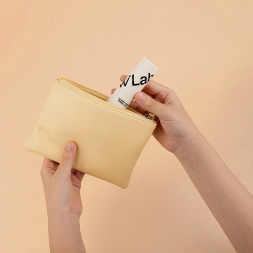 Air Fit Pore Primer Stick - Image 8