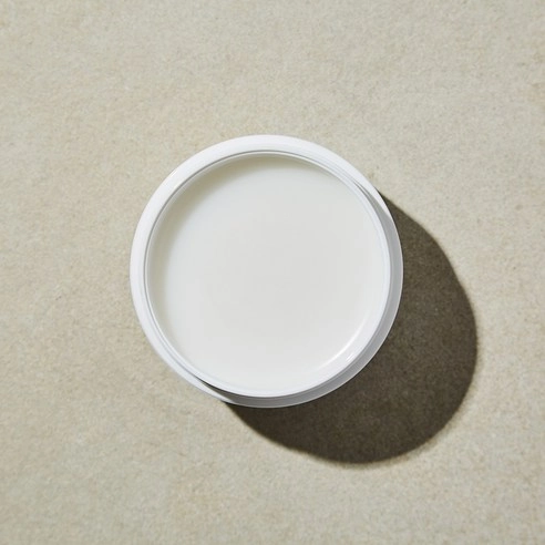 Aqua Rice Cleansing Balm, 90ml, 1pack - Image 5