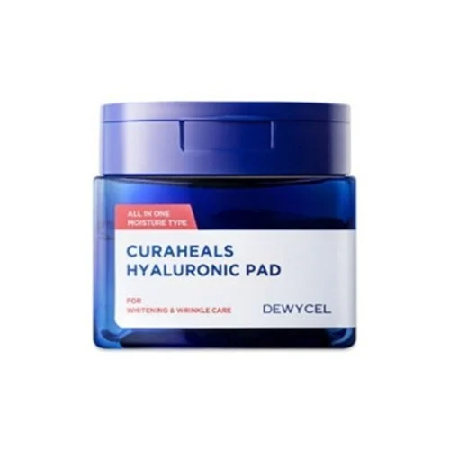 Curaheals Hyaluronic Pad, 70ea, 1pack - Image 3