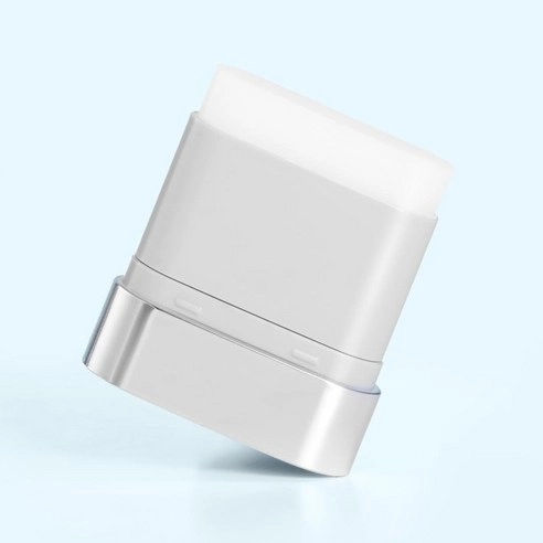 PDRN Essence Stick Balm, 9.5g+9.5g - Image 2