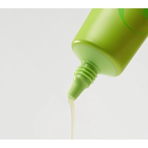 AC Deep Blemish Calming Cream, 60ml, 1pack - Image 5