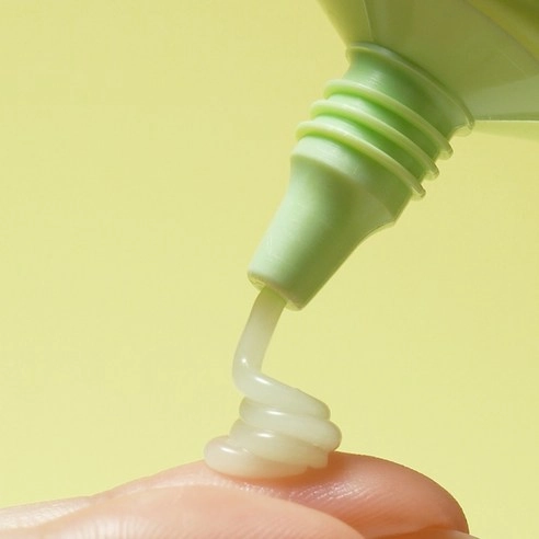 AC Deep Blemish Calming Cream, 60ml, 1pack - Image 6