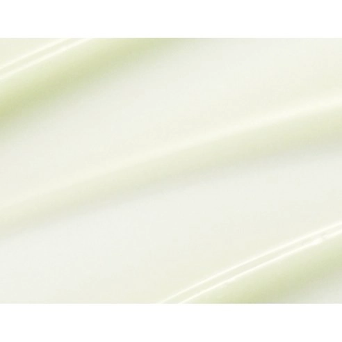 AC Deep Blemish Calming Cream, 60ml, 1pack - Image 7