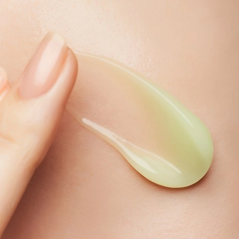 AC Deep Blemish Calming Cream, 60ml, 1pack - Image 8