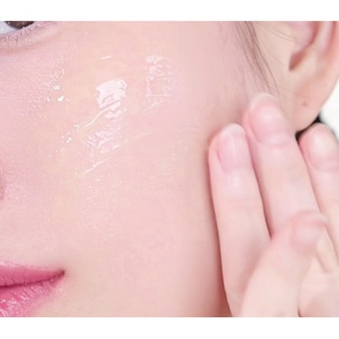 AC Deep Blemish Calming Cream, 60ml, 1pack - Image 10