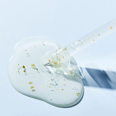 Hyaluron Cica Soothing Serum, 50ml, 1pack - Image 3