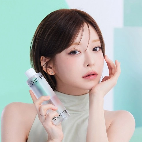 Laminaria Fresh Toner - Image 5