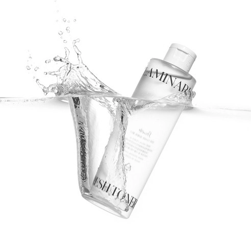 Laminaria Fresh Toner - Image 6