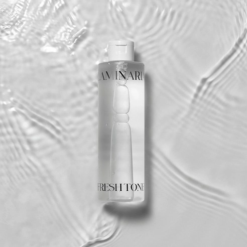 Laminaria Fresh Toner - Image 9