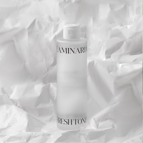 Laminaria Fresh Toner - Image 4