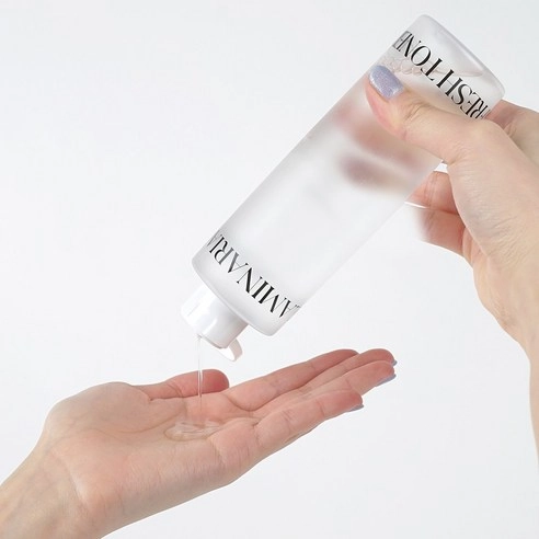 Laminaria Fresh Toner - Image 3