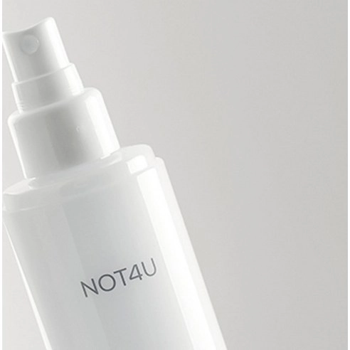 Moisture Cream Body Mist, 200ml, 1pack - Image 7