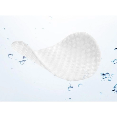 Rice Brightening Pad, 60ea, 1pack - Image 4