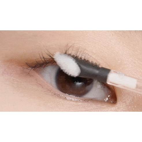 Eye Tone Strong Eye Lash Serum, 5g, 1pack - Image 2
