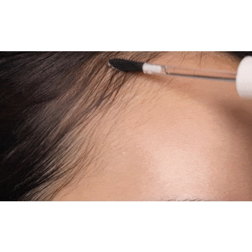 Eye Tone Strong Eye Lash Serum, 5g, 1pack - Image 3