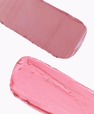 Be My Wendy Melting Blusher, 531 Twins A, 1pack - Image 2