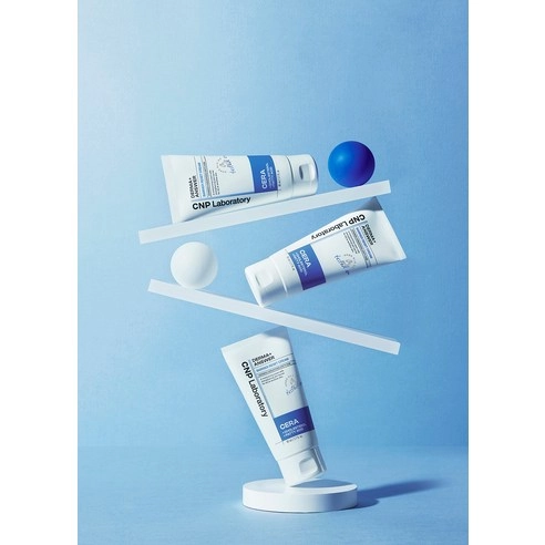 DermaAnswer Barrier Reset Cream, 80ml, 1pack - Image 5