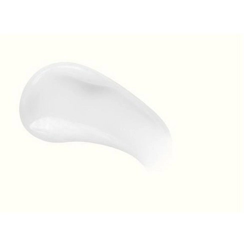 Argan Oil Silk Plus Hair Mask Pack - Image 2