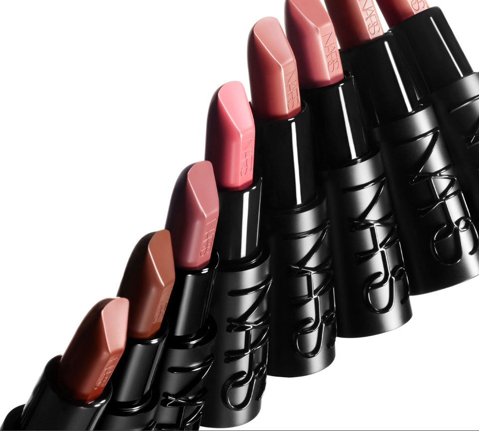 Explicit Lipstick, 3.8g, 831 Devious, 1pack - Image 2