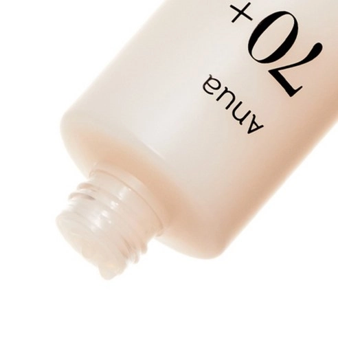 Rice 70 Glow Milky Toner - Image 2