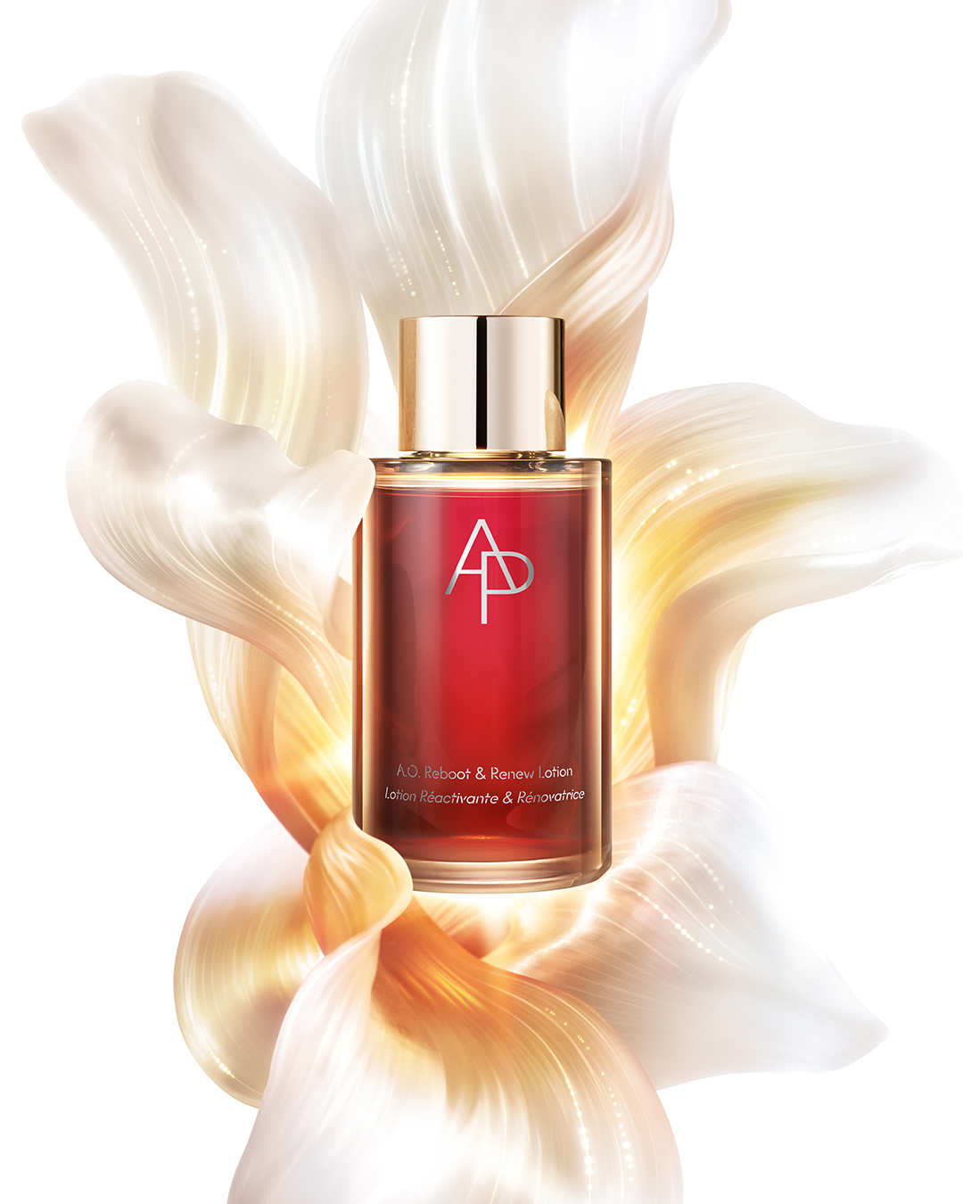 A.O. Reboot & Renew Lotion, 150ml, 1pack - Image 2