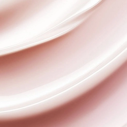 Ao Triple Defense Airy Sun Serum [SPF50+/PA++++], 40ml, 1pack - Image 4