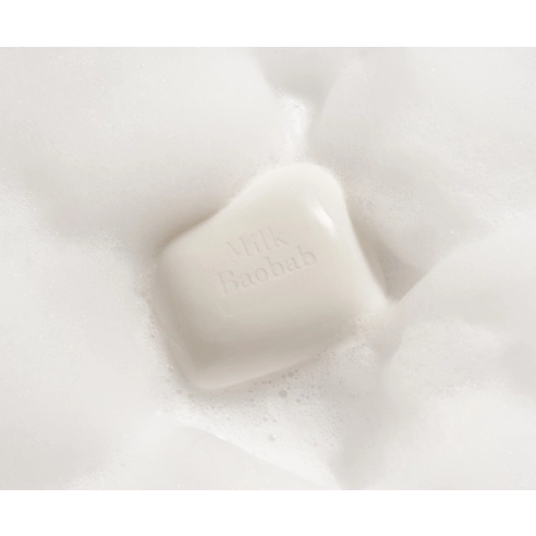 Original Soap [White Soap], 100g - Image 4