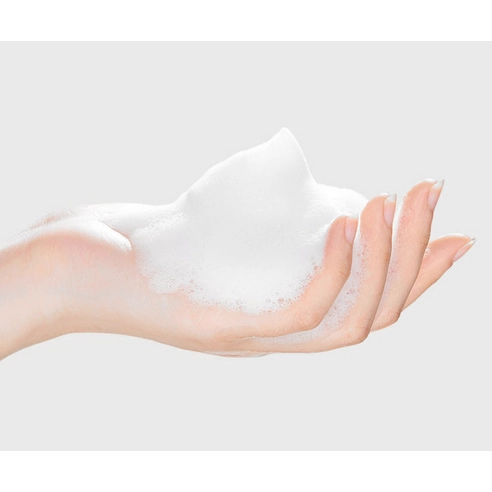 Original Soap [White Soap], 100g - Image 6