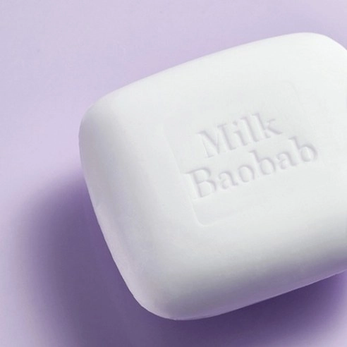 Original Soap [Lavender Garden], 100g, 10ea - Image 2