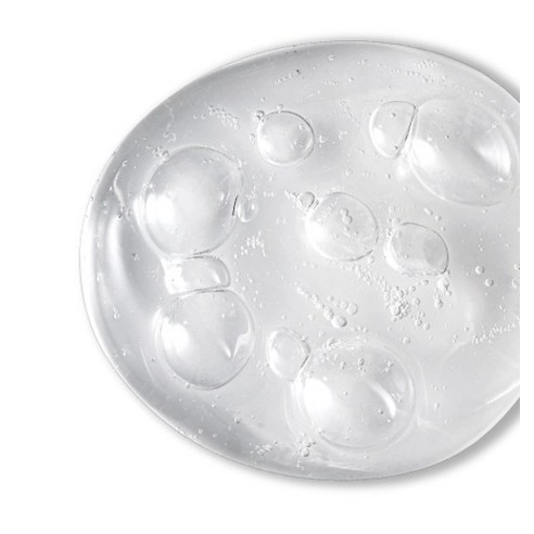 Glucoside Foaming Cleanser - Image 5