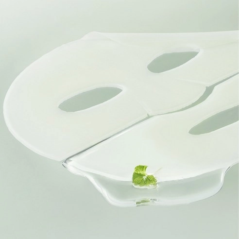 Cica Repair Panthenol Gel Mask - Image 3