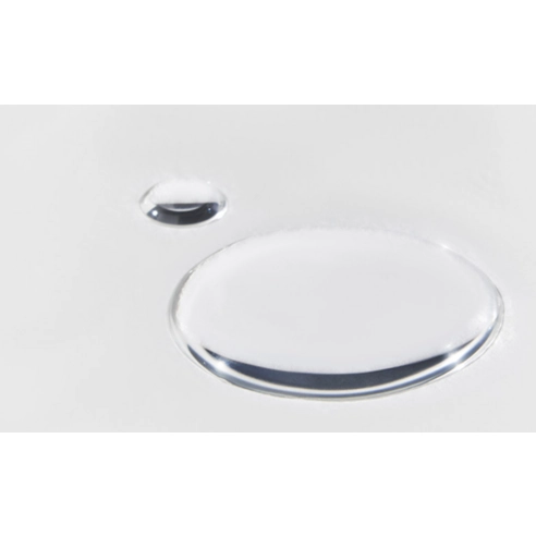 Deep Red Hyaluronic Acid Cleansing Water - Image 9