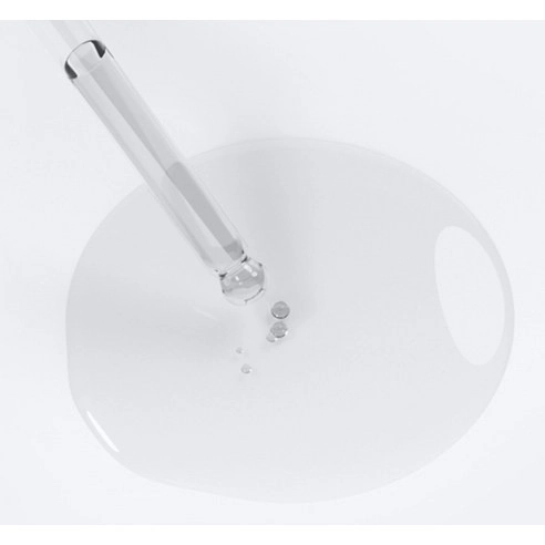 Hyaluronic Acid 3% + B5 Serum, 30ml, 1pack - Image 5