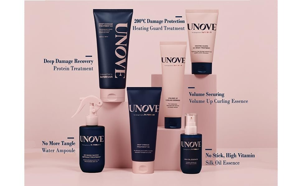 Silk Oil Essence [Warm Petals], 70ml, 1pack - Image 2