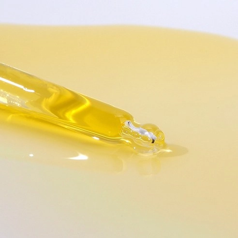 Jojoba Oil Pure Organic - Image 6